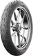 Миниатюра изображения товара Мотошина передняя Michelin Road 6 120/70R18 59W TL
