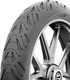 Миниатюра изображения товара Мотошина передняя Michelin Road 6 120/70R18 59W TL