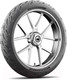 Миниатюра изображения товара Мотошина передняя Michelin Road 6 120/70R18 59W TL