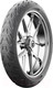Миниатюра изображения товара Мотошина задняя Michelin Road 6 160/60R17 69W TL