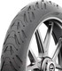 Миниатюра изображения товара Мотошина задняя Michelin Road 6 190/50 ZR17 73W TL