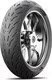Миниатюра изображения товара Мотошина задняя Michelin Road 6 190/50 ZR17 73W TL
