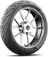 Миниатюра изображения товара Мотошина задняя Michelin Road 6 190/50 ZR17 73W TL