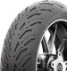 Миниатюра изображения товара Мотошина задняя Michelin Road 6 190/50 ZR17 73W TL