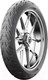 Миниатюра изображения товара Мотошина задняя Michelin Road 6 190/50 ZR17 73W TL