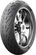 Миниатюра изображения товара Мотошина задняя Michelin Road 6 170/60R17 72W TL
