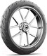 Миниатюра изображения товара Мотошина задняя Michelin Road 6 GT 180/55R17 73W TL
