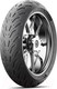 Миниатюра изображения товара Мотошина задняя Michelin Road 6 GT 180/55R17 73W TL
