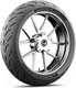 Миниатюра изображения товара Мотошина задняя Michelin Road 6 GT 180/55R17 73W TL