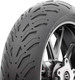 Миниатюра изображения товара Мотошина задняя Michelin Road 6 GT 180/55R17 73W TL