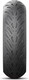 Миниатюра изображения товара Мотошина задняя Michelin Road 6 GT 180/55R17 73W TL