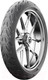 Миниатюра изображения товара Мотошина задняя Michelin Road 6 GT 190/55R17 75W TL