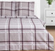 Миниатюра изображения товара Комплект постельного белья Этель Атлантик / 9303827