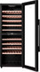 Миниатюра изображения товара Винный шкаф Maunfeld MFWC-201D77