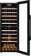 Миниатюра изображения товара Винный шкаф Maunfeld MFWC-201D77