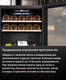 Миниатюра изображения товара Винный шкаф Maunfeld MFWC-40S14