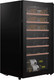 Миниатюра изображения товара Винный шкаф Maunfeld MFWC-85S34
