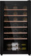 Миниатюра изображения товара Винный шкаф Maunfeld MFWC-85S34