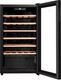 Миниатюра изображения товара Винный шкаф Maunfeld MFWC-85S34