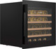 Миниатюра изображения товара Встраиваемый винный шкаф Maunfeld MBWC-92S36
