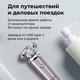 Миниатюра изображения товара Электробритва Evolution Powered by Enchen X6