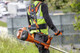 Миниатюра изображения товара Триммер бензиновый Husqvarna 545RXT AutoTune (967 17 67-04)