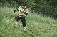 Миниатюра изображения товара Триммер бензиновый Husqvarna 545RXT AutoTune (967 17 67-04)