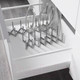 Миниатюра изображения товара Держатель для крышек Ikea Варьера 701.548.00