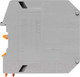 Миниатюра изображения товара Клеммная колодка EKF JXB-95/35 plc-jxb-95/35gy