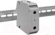 Миниатюра изображения товара Клеммная колодка EKF JXB-95/35 plc-jxb-95/35gy