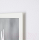 Миниатюра изображения товара Рамка Ikea Фискбу 803.003.73