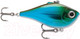 Миниатюра изображения товара Воблер Rapala Rippin Rap / RPR07CMBS