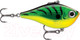 Миниатюра изображения товара Воблер Rapala Rippin Rap / RPR07LPC