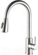 Миниатюра изображения товара Смеситель Haiba HB73304-2