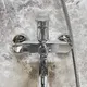 Миниатюра изображения товара Смеситель Haiba HB22590