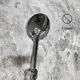 Миниатюра изображения товара Смеситель Haiba HB22590