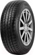 Миниатюра изображения товара Летняя шина Hi Fly Vigorous HT601 235/60R16 100H