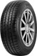 Миниатюра изображения товара Летняя шина Hi Fly Vigorous HT601 255/70R16 111T