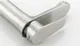 Миниатюра изображения товара Смеситель Haiba HB10802