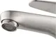 Миниатюра изображения товара Смеситель Haiba HB10802