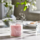 Миниатюра изображения товара Свеча Ikea Лунаре 305.023.83