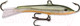 Миниатюра изображения товара Балансир Rapala Jigging Rap / W7RFSH