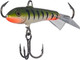 Миниатюра изображения товара Балансир Rapala Jigging Rap / W7NP