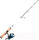 Миниатюра изображения товара Удочка Rapala Fathom Ice Combo 28 MH / FTB28MH