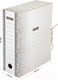 Миниатюра изображения товара Коробка архивная OfficeSpace Standard / 264815 (белый)