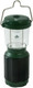 Миниатюра изображения товара Фонарь Favour Light Watt Led Camping Lantern LT-0054AA (оливковый)