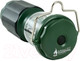 Миниатюра изображения товара Фонарь Favour Light Watt Led Camping Lantern LT-0054AA (оливковый)