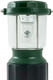Миниатюра изображения товара Фонарь Favour Light Watt Led Camping Lantern LT-0054AA (оливковый)
