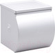 Миниатюра изображения товара Держатель для туалетной бумаги Ekko EK8BL