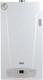 Миниатюра изображения товара Газовый котел Baxi Ecofour 1.24 / CSE46124354